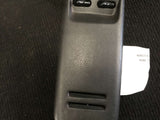 NISSAN 300ZX Z32 89-99 INTERIOR ROOF LIGHT CEILING LAMP