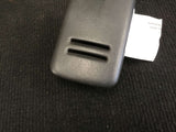 NISSAN 300ZX Z32 89-99 INTERIOR ROOF LIGHT CEILING LAMP