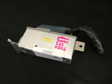NISSAN 300ZX Z32 USED ECU  COMPUTER - ABS ANTI LOCK BRAKES PN 47850-32P00