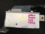 NISSAN 300ZX Z32 USED ECU  COMPUTER - ABS ANTI LOCK BRAKES PN 47850-32P00