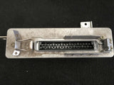 NISSAN 300ZX Z32 USED ECU  COMPUTER - ABS ANTI LOCK BRAKES PN 47850-32P00
