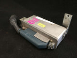 NISSAN 300ZX Z32 USED ECU  COMPUTER - ABS ANTI LOCK BRAKES PN 47850-32P00