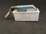NISSAN 300ZX Z32 USED ECU  COMPUTER - ABS ANTI LOCK BRAKES PN 47850-32P00