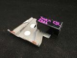 NISSAN 300ZX Z32 89-99 DOOR AJAR WARNING CHIME BUZZER MODULE