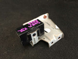 NISSAN 300ZX Z32 89-99 DOOR AJAR WARNING CHIME BUZZER MODULE