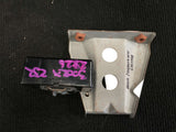 NISSAN 300ZX Z32 89-99 DOOR AJAR WARNING CHIME BUZZER MODULE