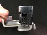 NISSAN 300ZX Z32 89-99 DOOR AJAR WARNING CHIME BUZZER MODULE
