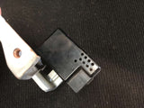 NISSAN 300ZX Z32 89-99 DOOR AJAR WARNING CHIME BUZZER MODULE
