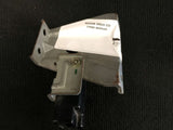 NISSAN 300ZX Z32 89-99 DOOR AJAR WARNING CHIME BUZZER MODULE