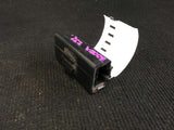 NISSAN 300ZX Z32 89-99 LAMP FAILURE MODULE 2842689910 SENSOR STOP & TAIL