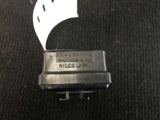NISSAN 300ZX Z32 89-99 LAMP FAILURE MODULE 2842689910 SENSOR STOP & TAIL