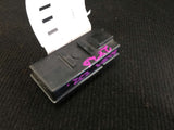 NISSAN 300ZX Z32 89-99 LAMP FAILURE MODULE 2842689910 SENSOR STOP & TAIL