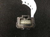 NISSAN 300ZX Z32 89-99 LAMP FAILURE MODULE 2842689910 SENSOR STOP & TAIL