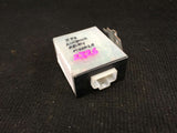 NISSAN 300ZX Z32 89-99 ANTENNA RELAY MODULE