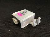 NISSAN 300ZX Z32 89-99 ANTENNA RELAY MODULE