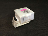 NISSAN 300ZX Z32 89-99 ANTENNA RELAY MODULE