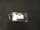 NISSAN 300ZX Z32 89-99 ANTENNA RELAY MODULE
