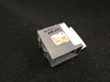 NISSAN 300ZX Z32 89-99  INTERMITTENT WIPER CONTROL ECU MODULE 2851040P00