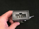 NISSAN 300ZX Z32 89-99  INTERMITTENT WIPER CONTROL ECU MODULE 2851040P00