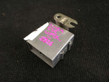 NISSAN 300ZX Z32 89-99  INTERMITTENT WIPER CONTROL ECU MODULE 2851040P00
