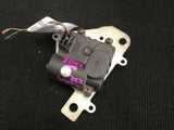 NISSAN 300ZX Z32 89-99 HVAC AIR BLEND DOOR ACTUATOR