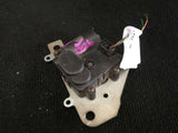 NISSAN 300ZX Z32 89-99 HVAC AIR BLEND DOOR ACTUATOR