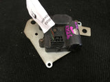 NISSAN 300ZX Z32 89-99 HVAC AIR BLEND DOOR ACTUATOR