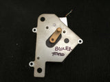 NISSAN 300ZX Z32 89-99 HVAC AIR BLEND DOOR ACTUATOR