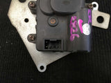 NISSAN 300ZX Z32 89-99 HVAC AIR BLEND DOOR ACTUATOR