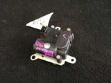 NISSAN 300ZX Z32 89-99 HVAC AIR BLEND DOOR ACTUATOR