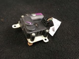 NISSAN 300ZX Z32 89-99 HVAC AIR BLEND DOOR ACTUATOR