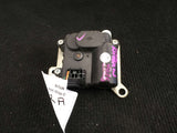 NISSAN 300ZX Z32 89-99 HVAC AIR BLEND DOOR ACTUATOR