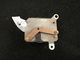 NISSAN 300ZX Z32 89-99 HVAC AIR BLEND DOOR ACTUATOR