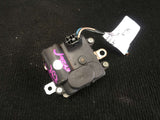 NISSAN 300ZX Z32 89-99 HVAC AIR BLEND DOOR ACTUATOR