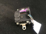 NISSAN 300ZX Z32 89-99 HVAC AIR BLEND DOOR ACTUATOR