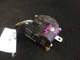 NISSAN 300ZX Z32 89-99 HVAC AIR BLEND DOOR ACTUATOR