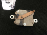 NISSAN 300ZX Z32 89-99 HVAC AIR BLEND DOOR ACTUATOR