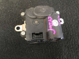 NISSAN 300ZX Z32 89-99 HVAC AIR BLEND DOOR ACTUATOR