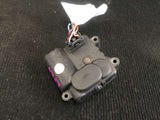 NISSAN 300ZX Z32 89-99 HVAC AIR BLEND DOOR ACTUATOR