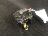 NISSAN 300ZX Z32 89-99 HVAC AIR BLEND DOOR ACTUATOR