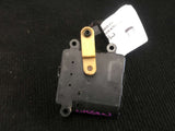 NISSAN 300ZX Z32 89-99 HVAC AIR BLEND DOOR ACTUATOR