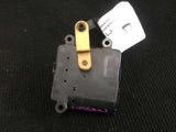 NISSAN 300ZX Z32 89-99 HVAC AIR BLEND DOOR ACTUATOR