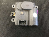 NISSAN 300ZX Z32 89-99 HVAC AIR BLEND DOOR ACTUATOR