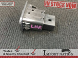 FORD TERRITORY SZ PASSENGER WINDOW SWITCH LHF LHR RHR 11-16