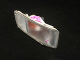 NISSAN 300ZX Z32 89-99 FRONT  RIGHT INDICATOR CORNER MARKER LIGHTS LAMP DEFECT