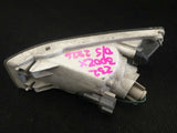 NISSAN 300ZX Z32 89-99 FRONT  RIGHT INDICATOR CORNER MARKER LIGHTS LAMP DEFECT
