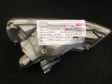 NISSAN 300ZX Z32 89-99 FRONT  RIGHT INDICATOR CORNER MARKER LIGHTS LAMP DEFECT