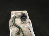 NISSAN 300ZX Z32 89-99 FRONT  RIGHT INDICATOR CORNER MARKER LIGHTS LAMP DEFECT