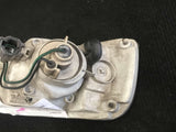 NISSAN 300ZX Z32 89-99 FRONT  RIGHT INDICATOR CORNER MARKER LIGHTS LAMP DEFECT