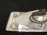 NISSAN 300ZX Z32 89-99 FRONT  RIGHT INDICATOR CORNER MARKER LIGHTS LAMP DEFECT